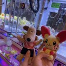 별오락실 만수점 이미지