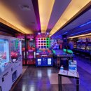 럭키게임랜드 이미지