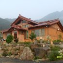 은주네황토방민박 이미지