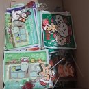 명동보육원 | 한살 더 먹기전에 써보는 일상 후기