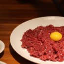 수원-0512 이미지