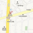 임스메디의원 이미지