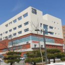 군산의료원 케이에스피뉴스