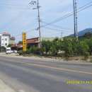 두곡리마을회관 이미지