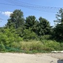 영태1리 마을회관 이미지