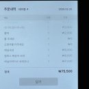 쿠시노아 네이버블로그