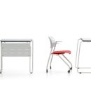 한솔스틸(주) 이미지