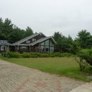 드르니오션리조트 이미지