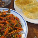 교동 93-57 이미지