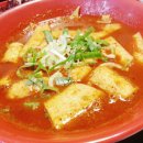 신참떡볶이 이미지