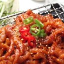(주)오박사닷컴 이미지