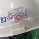 선인산업 이미지