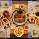 우미가든 이미지