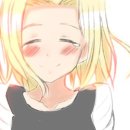 미세스주