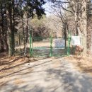 광일목장 이미지