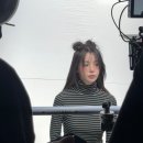 롤리팝스튜디오