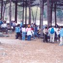 흥인초등학교 이미지