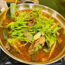 해변횟집 | 강문해변횟집 강문동맛집 경포 팔도강산 모듬회 후기