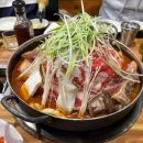 청담물갈비안산한대앞역점 이미지