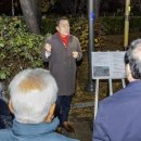 파장초등학교 이미지