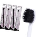 (주)위드블랙 이미지