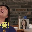 자연을향한대화 네이버블로그