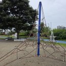 화풍이월체육공원 이미지