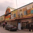 신철원전통시장 이미지