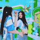 220805 KBS2 뮤직뱅크 NewJeans