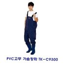 태광축산