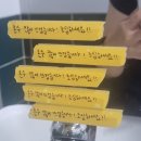 호말커피 이미지