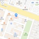 구평동물병원 이미지