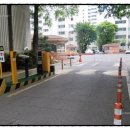 평광세탁소 이미지