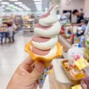 패밀리폰마트 네이버블로그