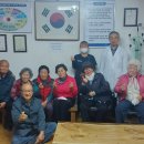 의료법인 선은의료재단 중앙요양병원 이미지