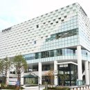 어울림탁구장