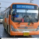 동익산사거리 이미지