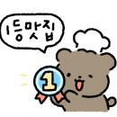 마이램9 이미지