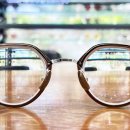 옳은안경 이미지