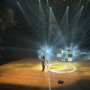 최형배 마술사의 <MAGIC MOON> 이미지