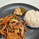 24시점빵PC 이미지