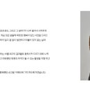 김태우포토