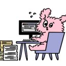 대흥문구 이미지
