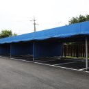 아리아모텔 이미지