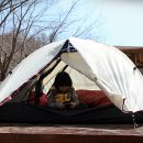 가산산성야영장 이미지