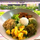 둥기농장 이미지