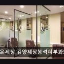 고운세상김양제피부과의원
