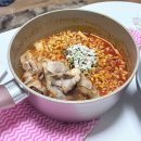 조은자동차서비스(주) | 2월 4 연휴라 폭식하러 인천 감