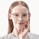 안경백서 계산점 이미지