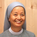 홈스텔라 이미지